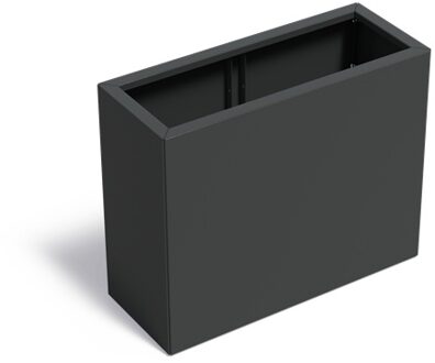 Carrez CONNECT 100 x 40 x h. 80 cm plantenbak