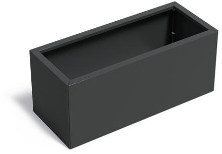 Carrez CONNECT 120 x 50 x h. 50 cm plantenbak