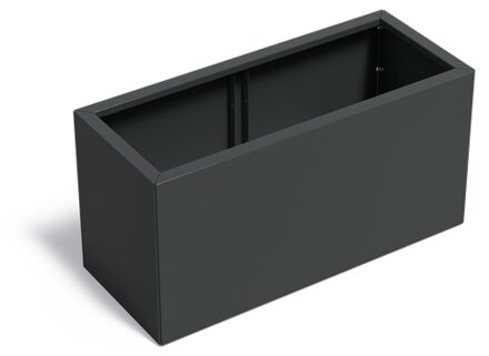 Carrez CONNECT 120 x 50 x h. 60 cm plantenbak