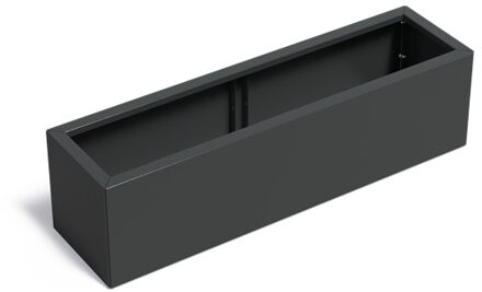 Carrez CONNECT 150 x 40 x h. 40 cm plantenbak