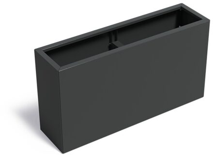 Carrez CONNECT 150 x 40 x h. 80 cm plantenbak