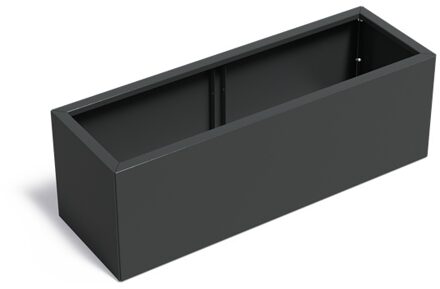 Carrez CONNECT 150 x 50 x h. 50 cm plantenbak