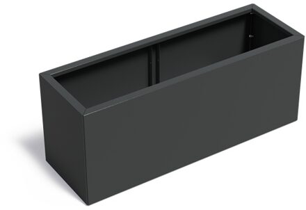 Carrez CONNECT 150 x 50 x h. 60 cm plantenbak