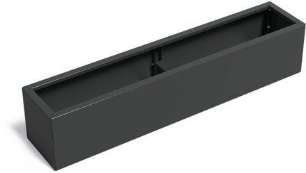 Carrez CONNECT 200 x 40 x h. 40 cm plantenbak
