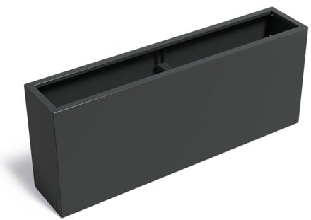 Carrez CONNECT 200 x 40 x h. 80 cm plantenbak