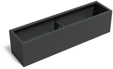 Carrez CONNECT 200 x 50 x h. 50 cm plantenbak