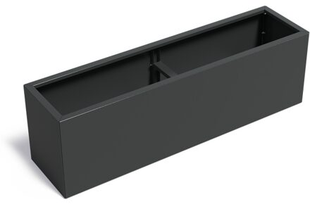 Carrez CONNECT 200 x 50 x h. 60 cm plantenbak