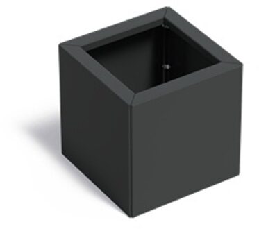 Carrez CONNECT 40 x 40 x h. 40 cm plantenbak