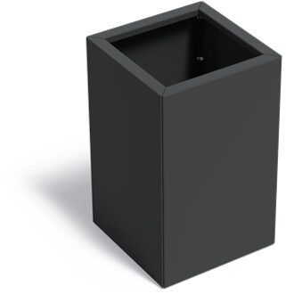 Carrez CONNECT 50 x 50 x h. 80 cm plantenbak