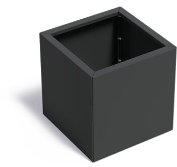 Carrez CONNECT 60 x 60 x h. 60 cm plantenbak