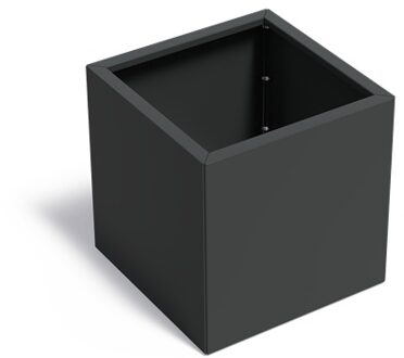 Carrez CONNECT 70 x 70 x h. 70 cm plantenbak