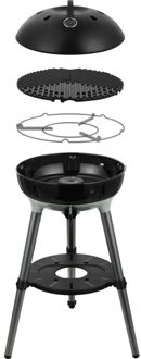 Carri Chef 40 Bbq Barbecue Assortiment - One size