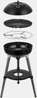 Carri Chef 40 Bbq Barbecue Assortiment - One size