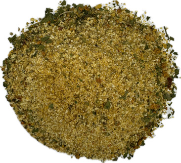 Carribean kruidenmix