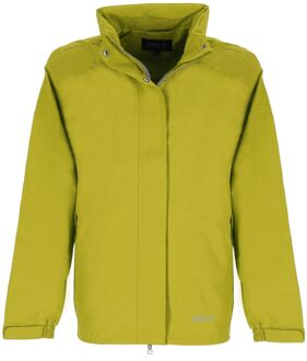 Carrie Regenjas Dames - 44