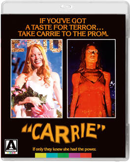 Carrie