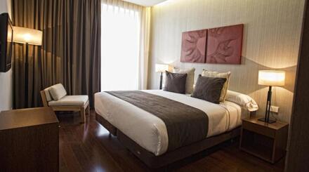 Carris Porto Ribeira