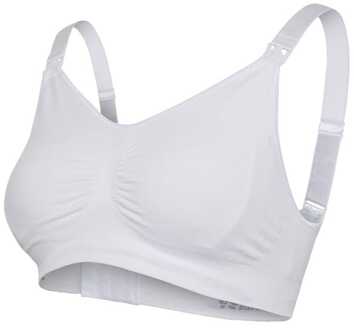 Carriwell meegroei- en voedingsbh voorgevormd