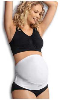 Carriwell Overbelly buikband