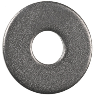 carrosseriering M 5 (20x1,5) rvs A2 | 500 stuks - A6600500201