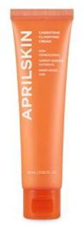 Carrotene Clarifying Cream 60ml