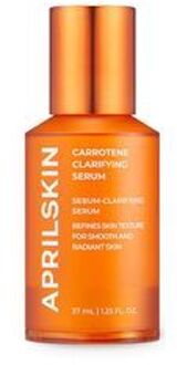 Carrotene Clarifying Serum - Gezichtsserum