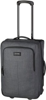 Carry On Roller 42L Reistas - Carbon