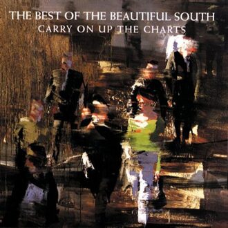 Carry on Up the Charts: The Best of the Beautiful South