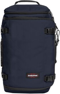 Carry Pack Ultra Marine Reistas Eastpak , Blue , Unisex - ONE Size