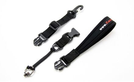 Carry Speed Universele Hand Strap