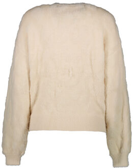 Cars 00151905 Wit - L