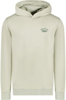 Cars 4076589 Beige - S