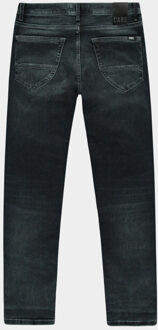Cars 5-pocket jeans blast 78427/93 Zwart - 38-36