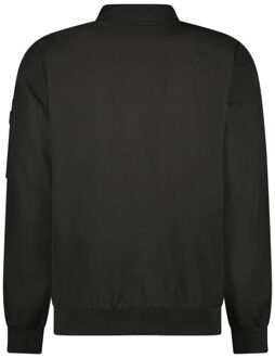 Cars 6036501 - maat S Zwart