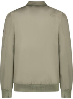 Cars 6036544 Groen - XL