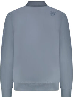 Cars 6036571 - maat M Blauw