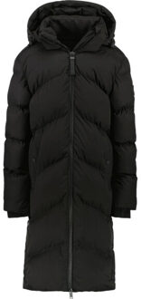 Cars 6066401 Zwart - L