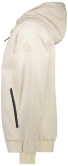 Cars 60665 - maat M Beige