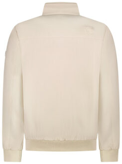 Cars 6106683 Beige - XXL