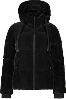 Cars 6176401 Zwart - XL