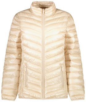 Cars 6206683 Beige - XL