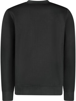 Cars 6226501 Zwart - M