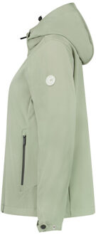 Cars 6226644 - maat XXXL Groen