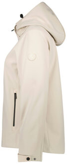 Cars 6226683 - maat L Beige