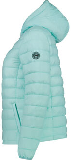 Cars 6257734 - maat XXXL Groen