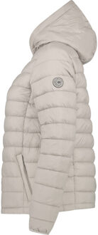 Cars 6257783 Beige - XL