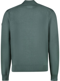 Cars 6386546 Groen - M