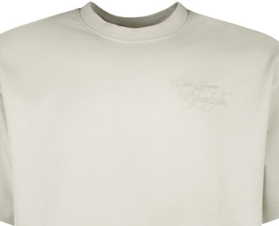 Cars 6426589 Beige - L