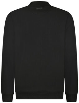 Cars 6786501 Zwart - S