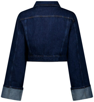 Cars 6962802 Blauw - XS